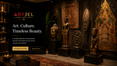 Indian Art & Craft