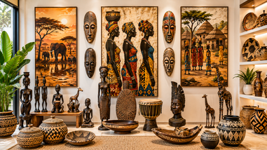 Gallery image 4