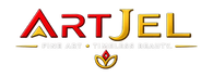 ArtJel