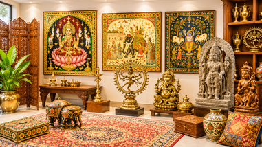 Gallery image 3